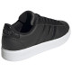 Adidas Grand Court 2.0
